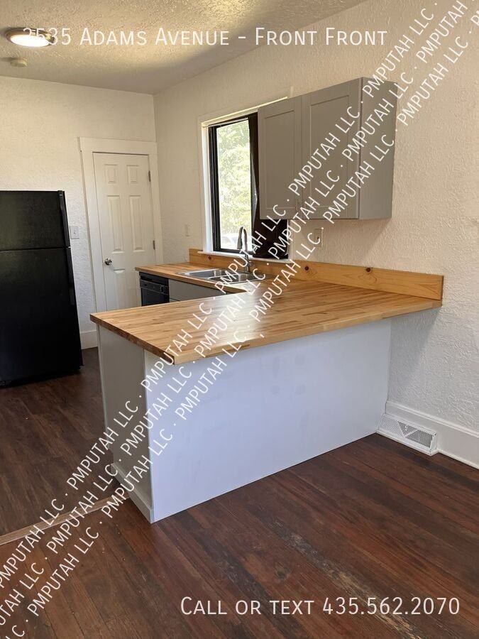 3535 Adams Ave - Photo 7 of 20