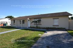 13330 Sw 43rd St - Photo 1 of 1