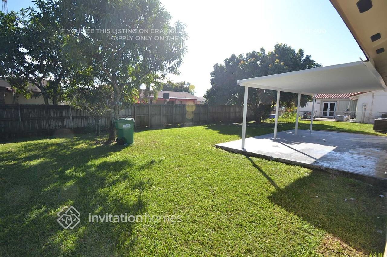 13330 Sw 43rd St - Photo 2 of 3