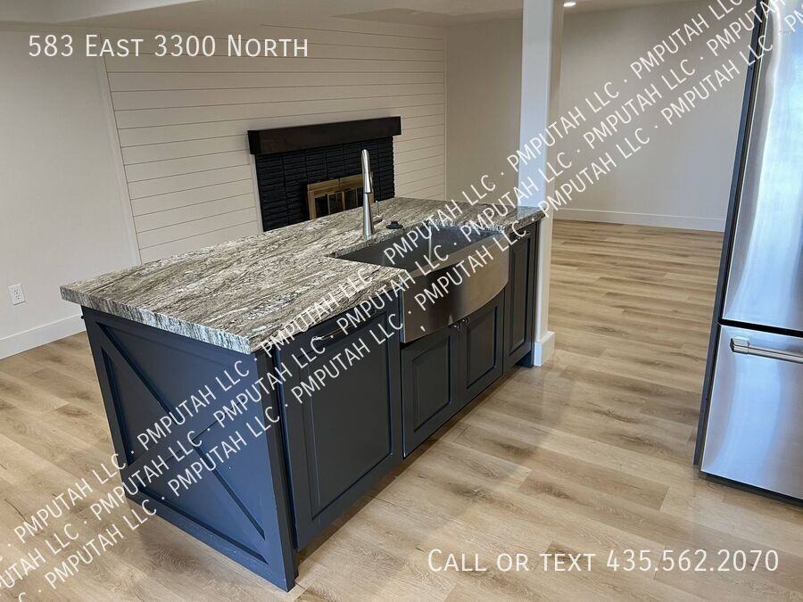 583 E 3300 N - Photo 3 of 8