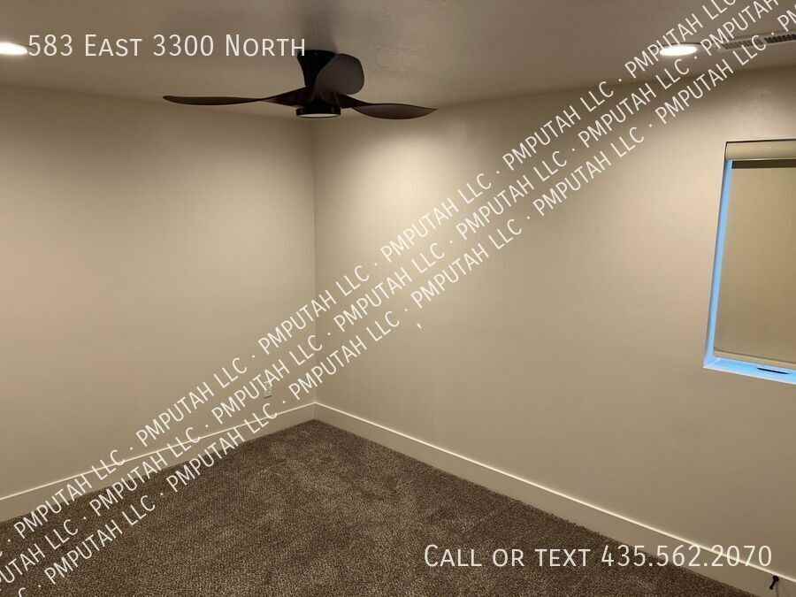 583 E 3300 N - Photo 5 of 8