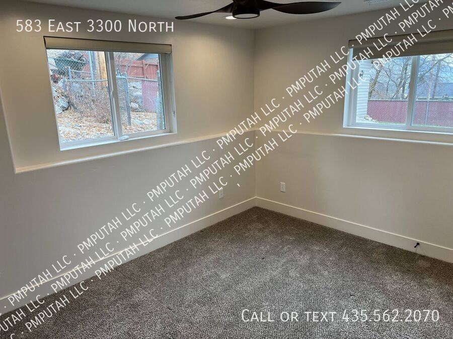 583 E 3300 N - Photo 6 of 8