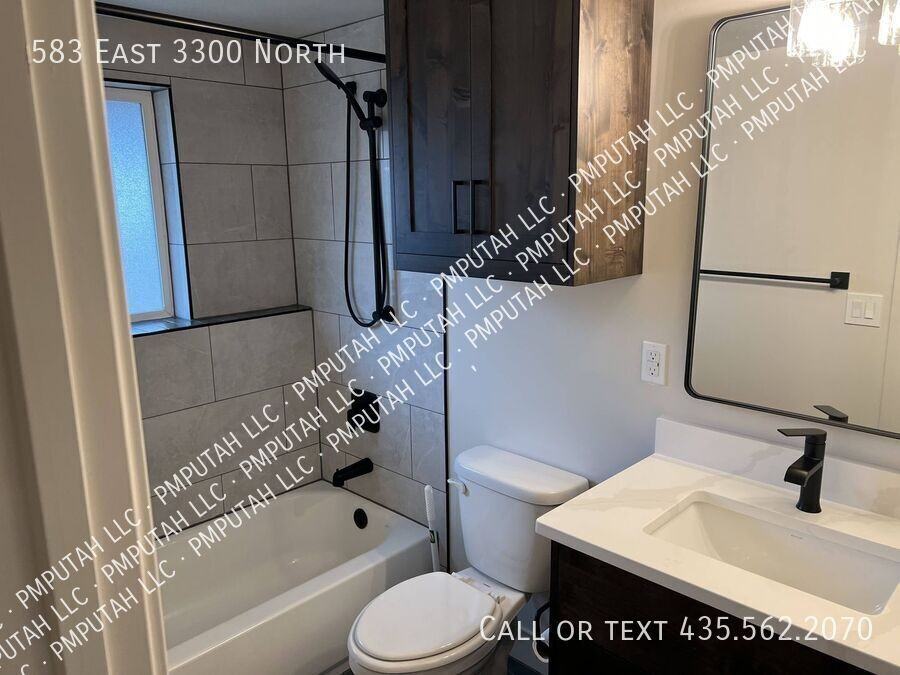 583 E 3300 N - Photo 7 of 8