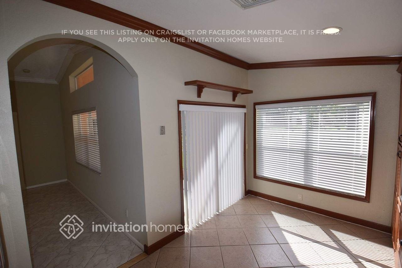 5636 American Cir - Photo 4 of 13