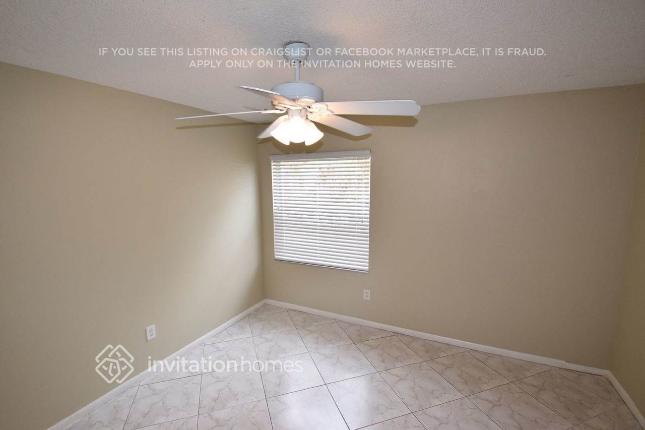 5636 American Cir - Photo 5 of 13