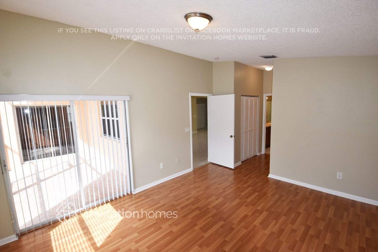 5636 American Cir - Photo 6 of 13