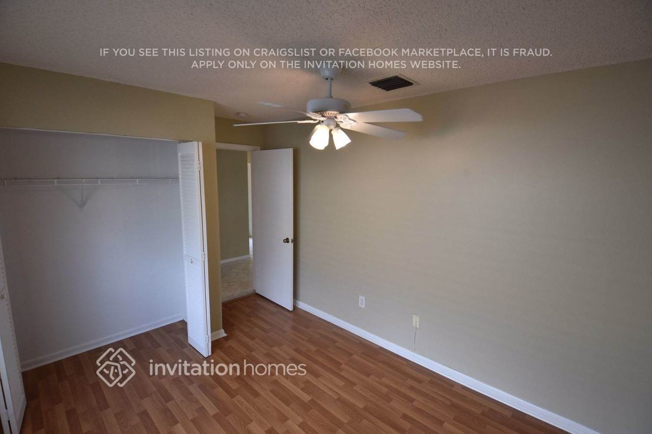 5636 American Cir - Photo 7 of 13