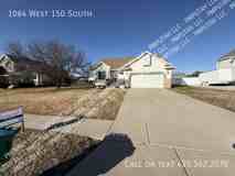 1064 W 150 S - Photo 1 of 1