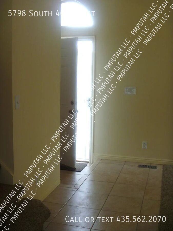 5798 S 4050 W - Photo 4 of 14