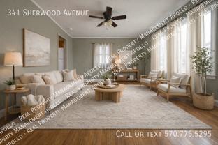 341 Sherwood Ave - Photo 1 of 1