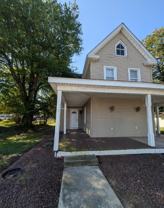 202 E Market St - Photo 1 of 1