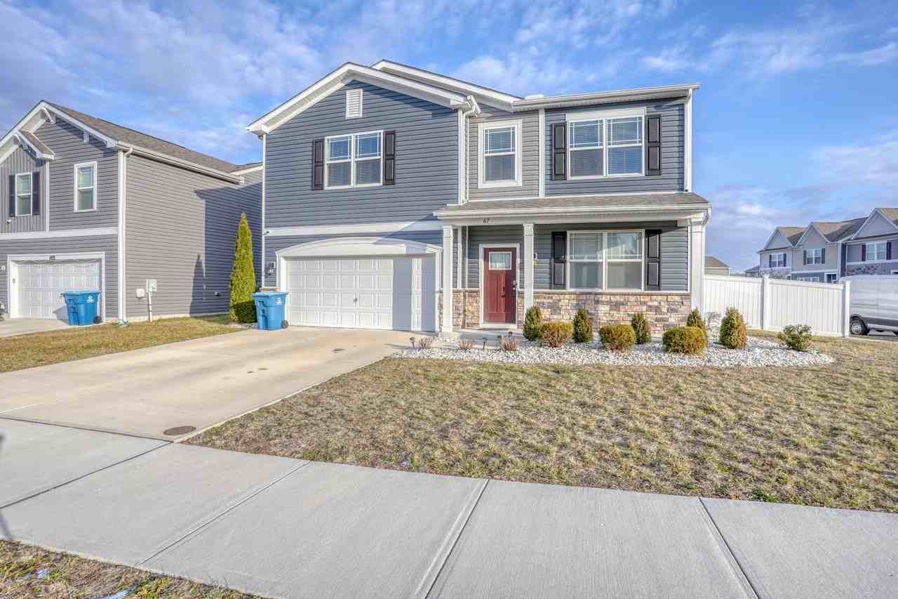 67 Bostick Ln - Photo 2 of 30