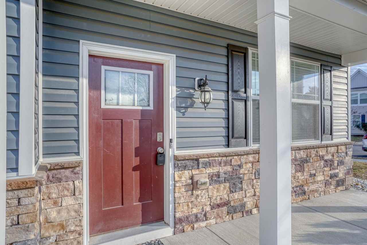 67 Bostick Ln - Photo 3 of 30