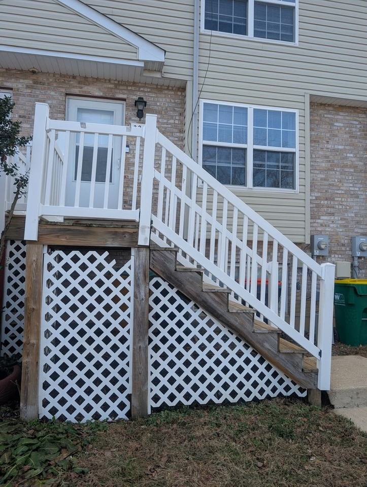 322 Caribou Ln - Photo 2 of 24