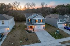 124 Currant Cir - Photo 1 of 1