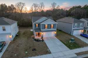 featured image of 124 Currant Cir