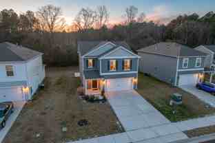 124 Currant Cir - Photo 1 of 1