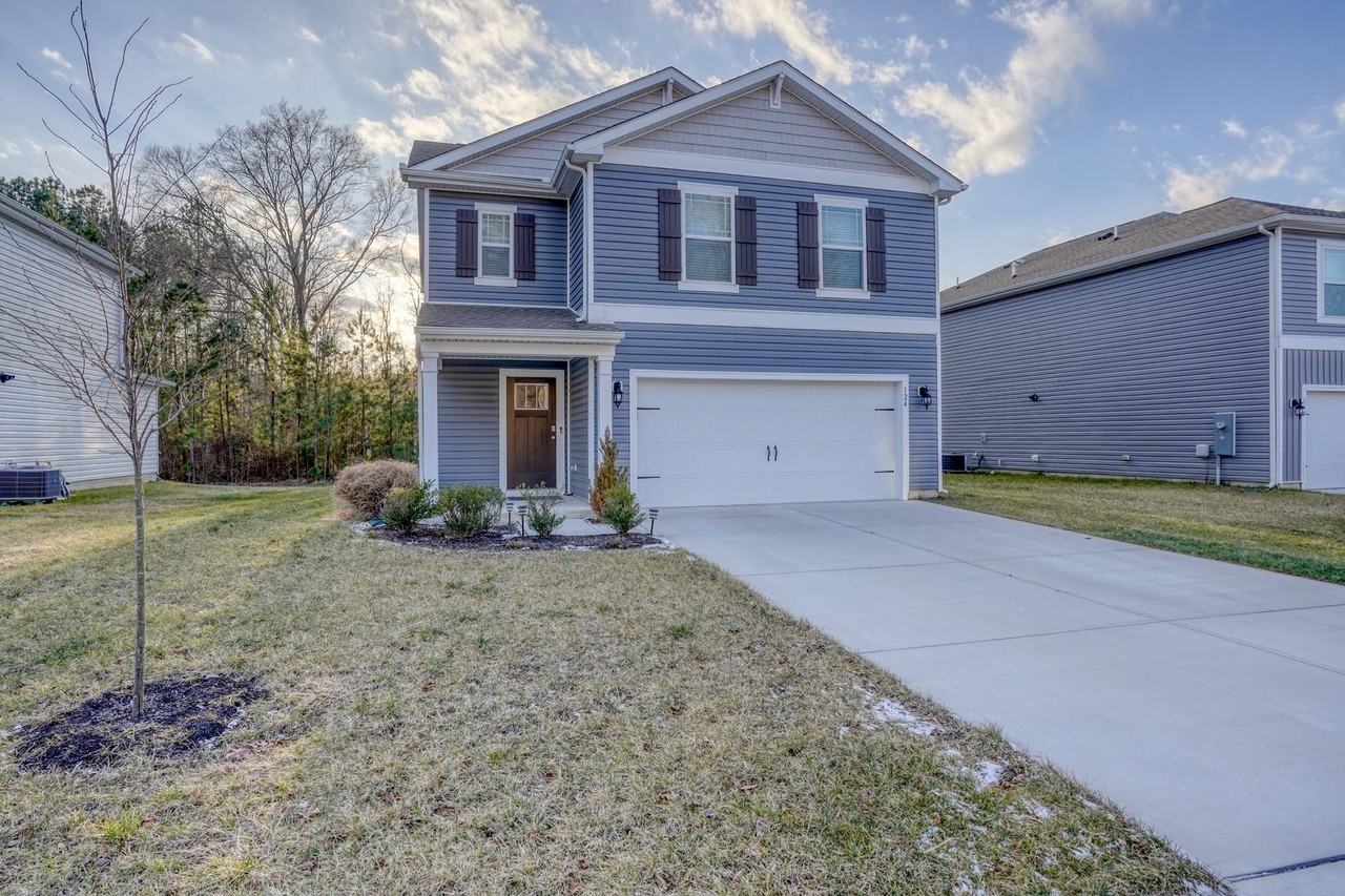 124 Currant Cir - Photo 2 of 40