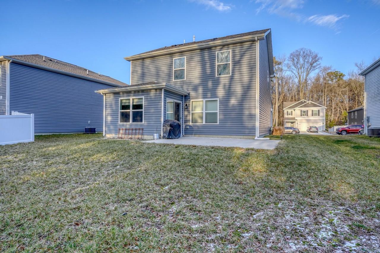 124 Currant Cir - Photo 6 of 40