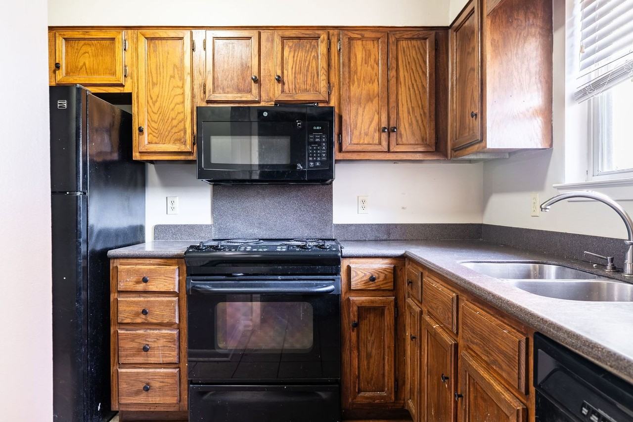 34 Edgehill Cv - Photo 5 of 18