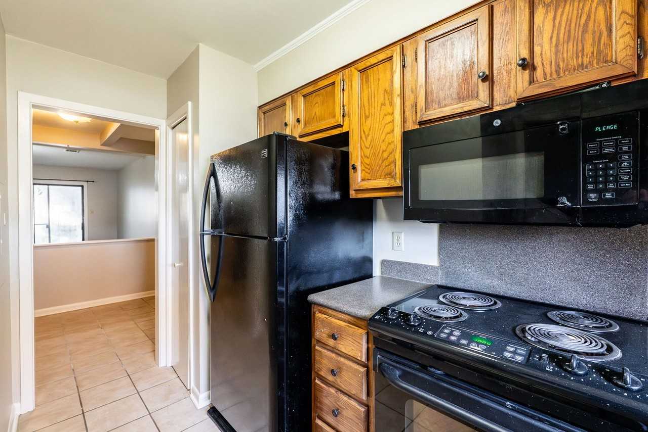 34 Edgehill Cv - Photo 6 of 18