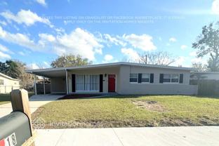 5218 Grandview Dr - Photo 1 of 1