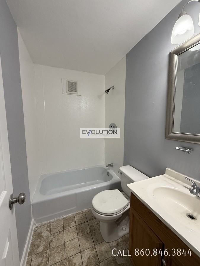 44 Standish St #C1 - Photo 3 of 8