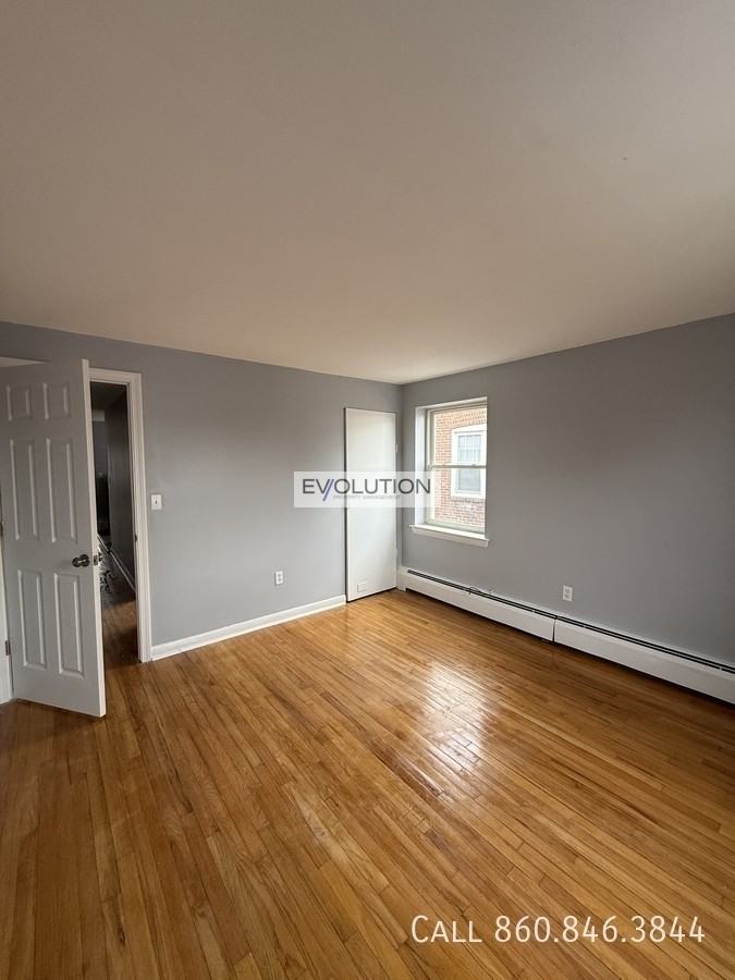 44 Standish St #C1 - Photo 4 of 8