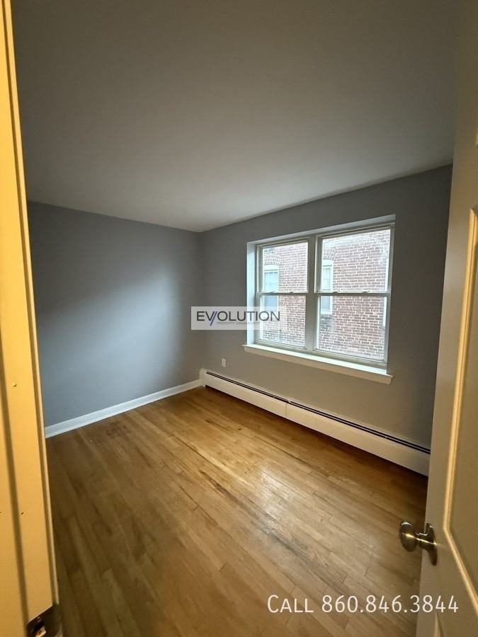 44 Standish St #C1 - Photo 5 of 8