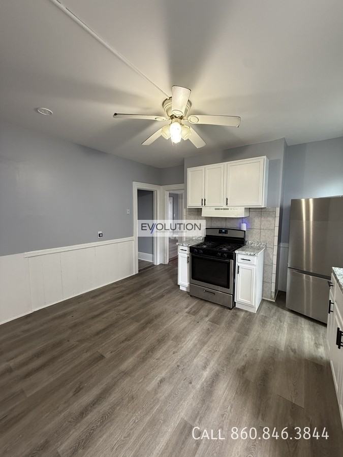 9698 Sargeant St #FL1 - Photo 2 of 11