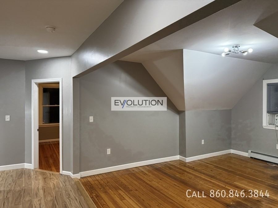 1 Sterling St #FL3 - Photo 3 of 11