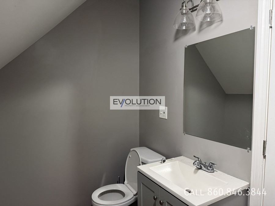 1 Sterling St #FL3 - Photo 6 of 11