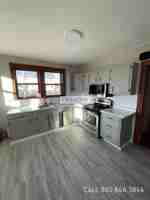 featured image of 177 South St #FL1