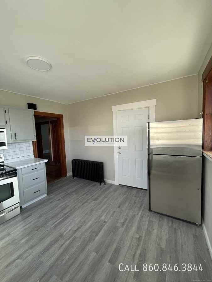 177 South St #FL1 - Photo 2 of 10