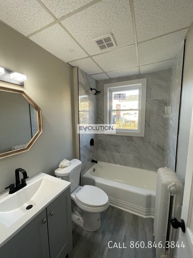 177 South St #FL1 - Photo 3 of 10