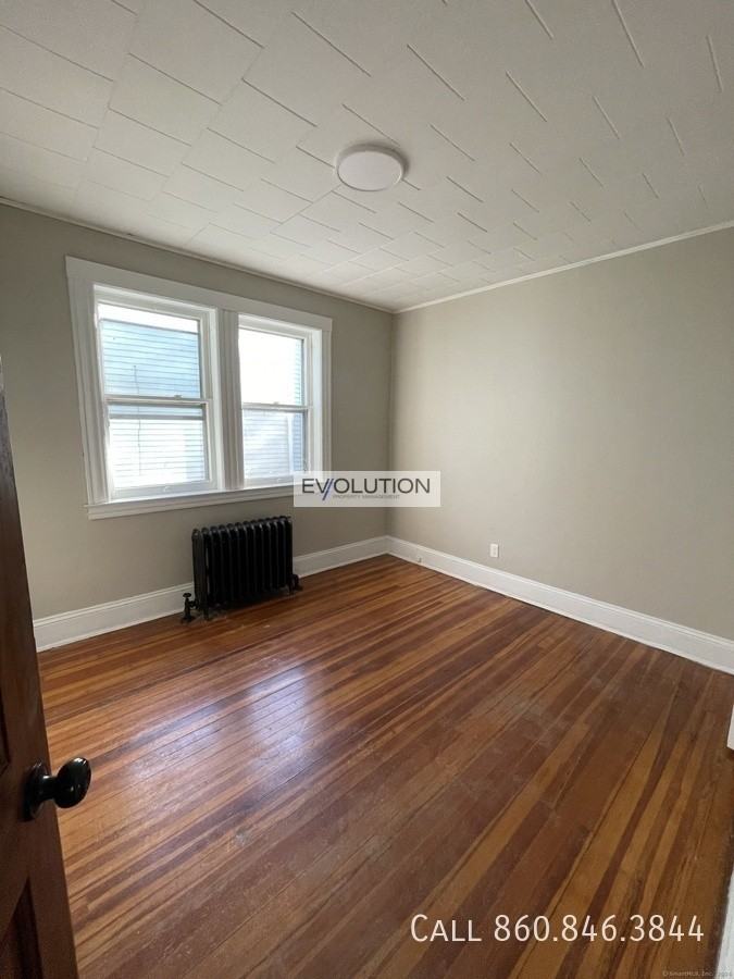 177 South St #FL1 - Photo 4 of 10