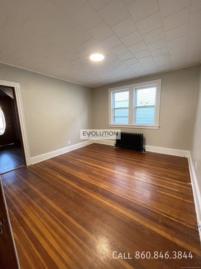 177 South St #FL1 - Photo 5 of 10