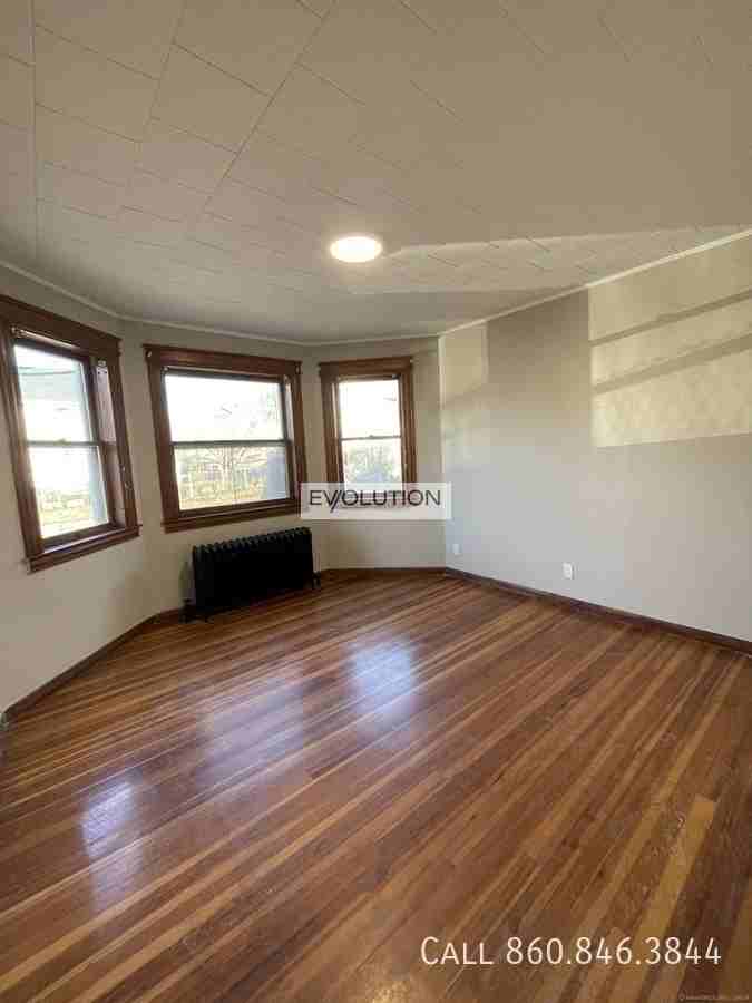 177 South St #FL1 - Photo 6 of 10