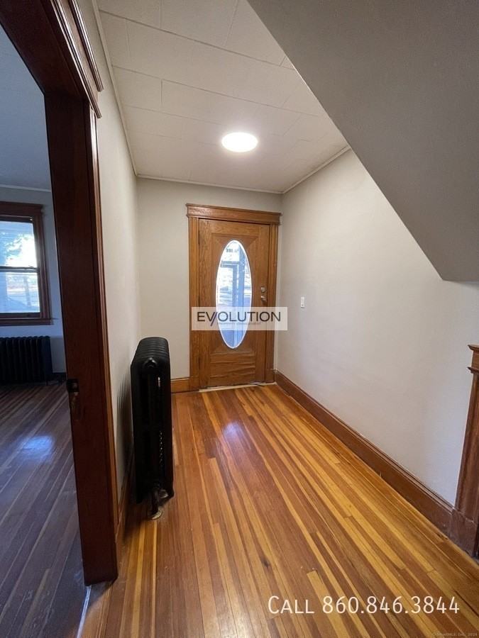 177 South St #FL1 - Photo 7 of 10