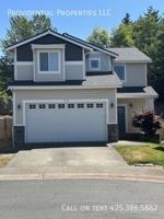 featured image of 9720 186th St E