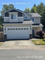 9720 186th St E - Photo 1 of 1