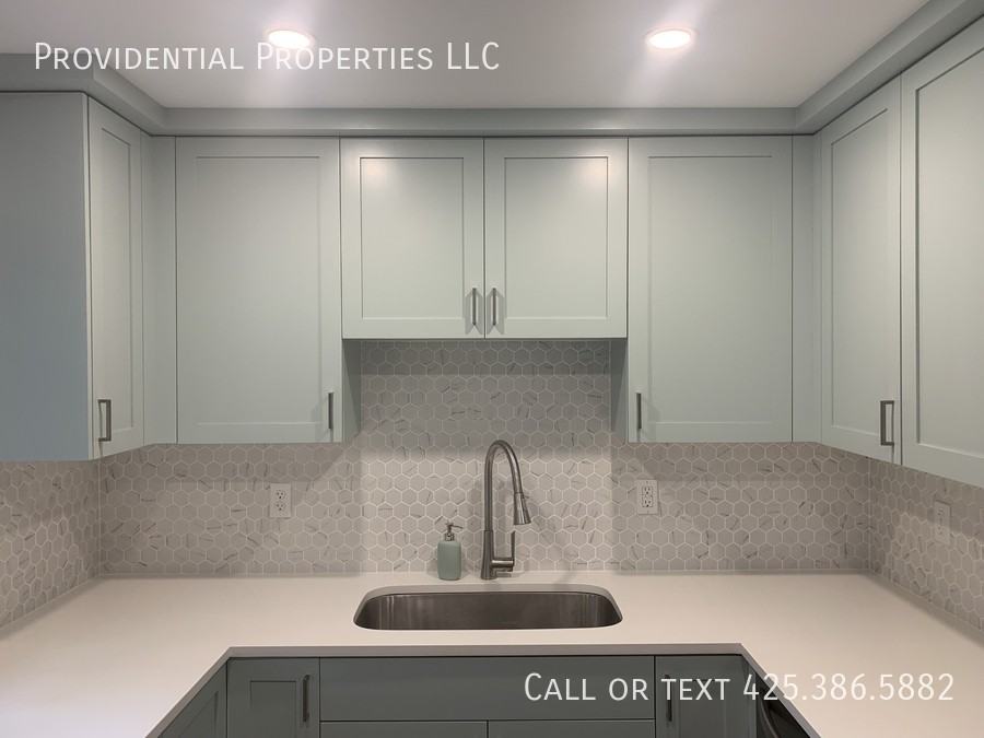 23002 64th Ave W - Photo 3 of 21