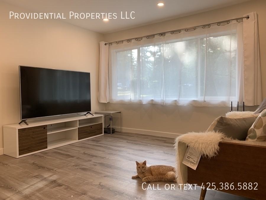 23002 64th Ave W - Photo 5 of 21