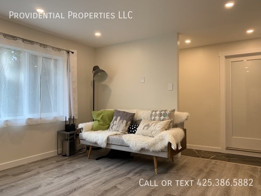 23002 64th Ave W - Photo 6 of 21