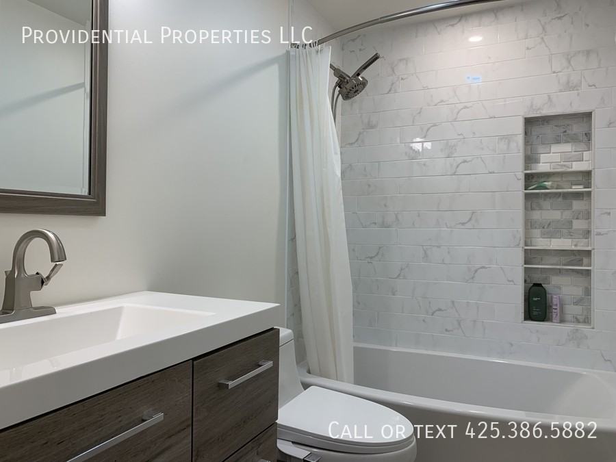 23002 64th Ave W - Photo 7 of 21