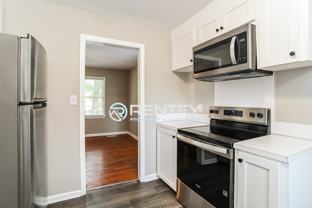 2731 Bradford St - Photo 1 of 1