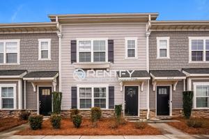 featured image of 2506 Gallery Dr #1