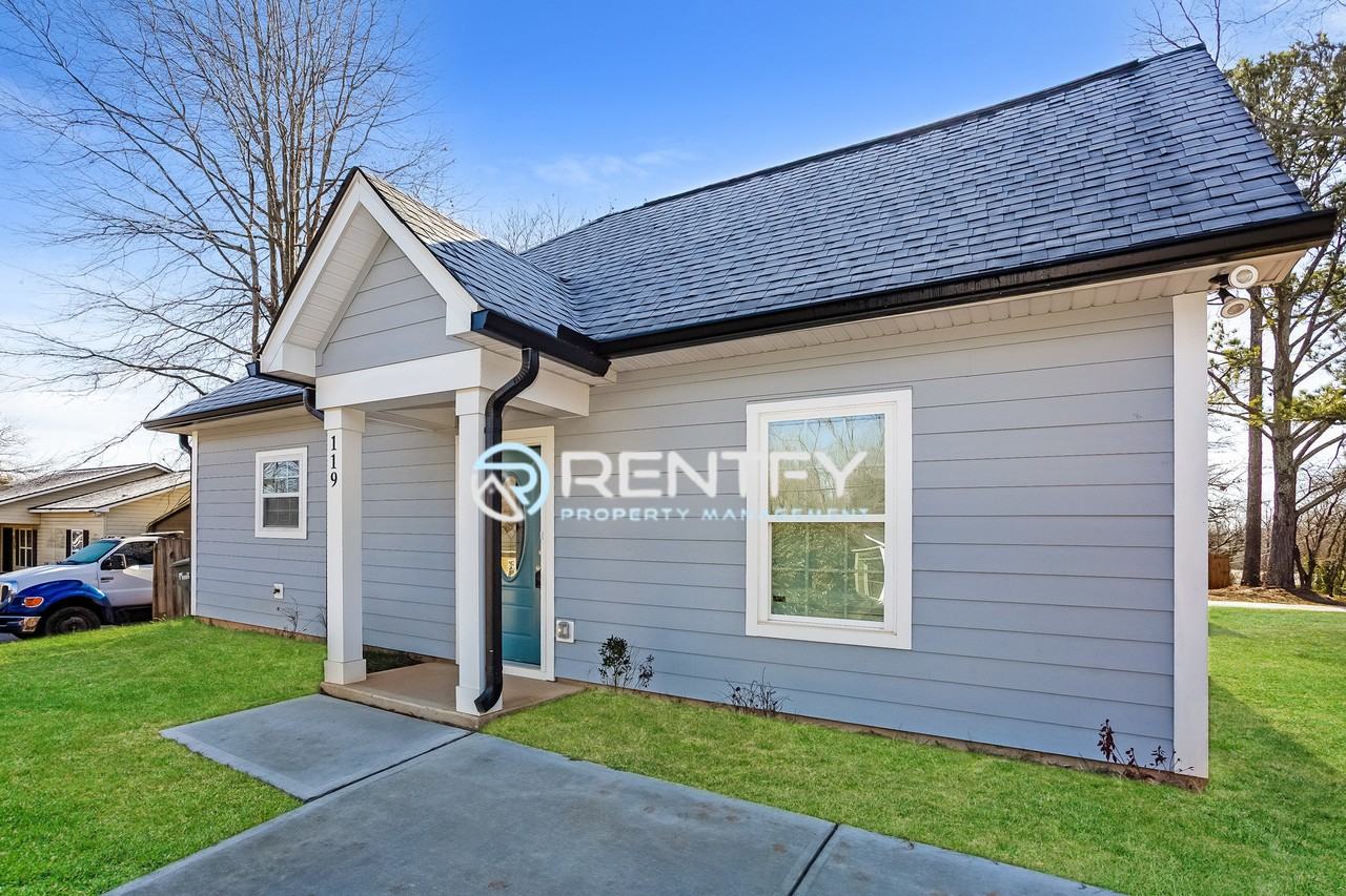 119 Walnut St - Photo 2 of 19