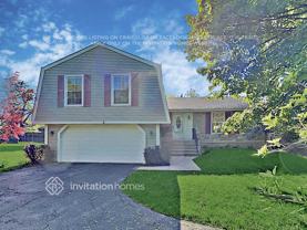 2 Strathmore Ct - Photo 1 of 1