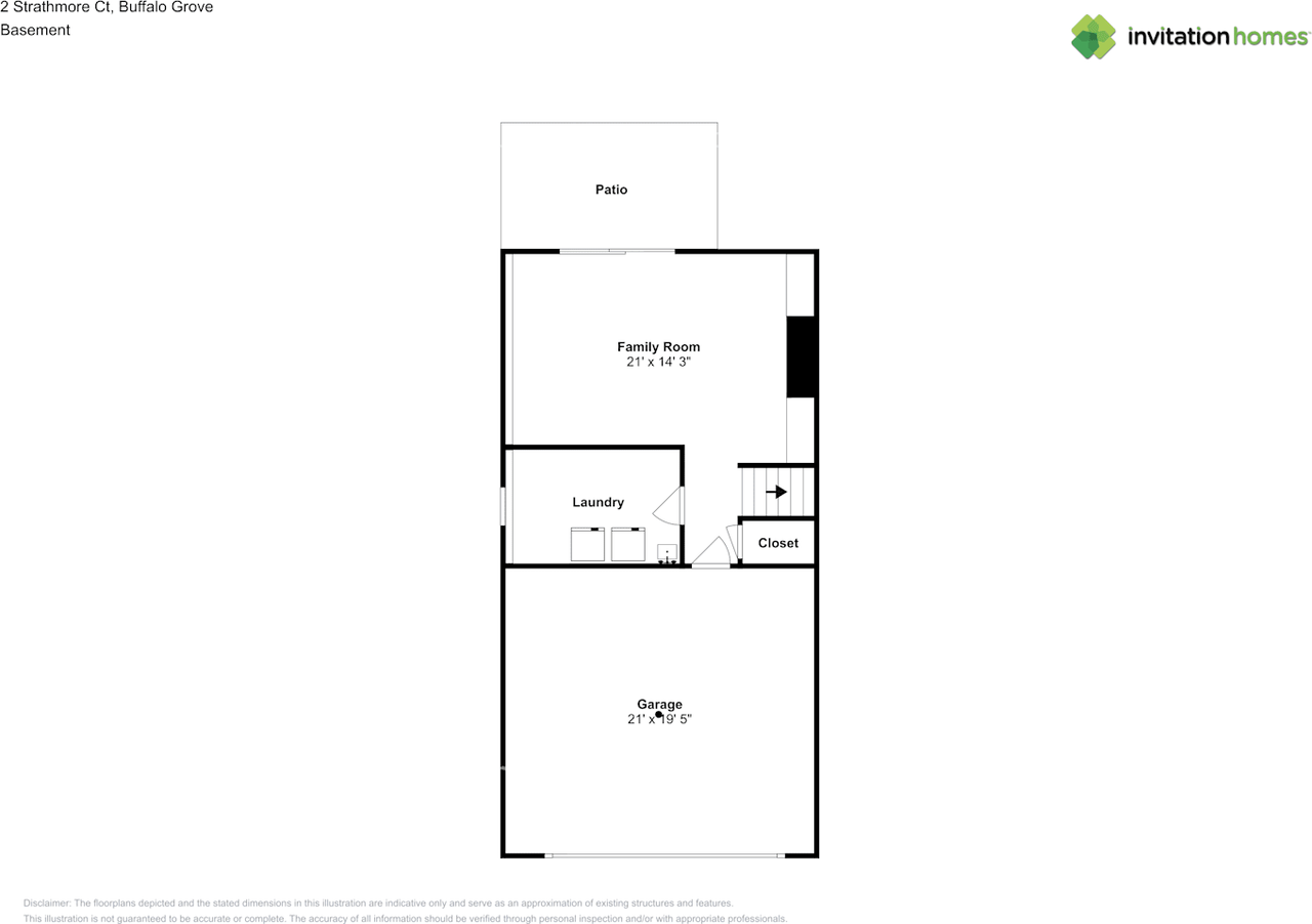 2 Strathmore Ct - Photo 2 of 18